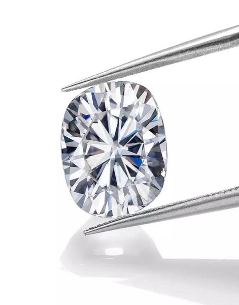 lotusmaple fee ship cushion cut 015ct 7ct lab create loose moissanite stones real d color fl sparkly diamond pass test 05ct or4774659, Black
lotusmaple fee ship cushion cut 015ct 7ct lab create loose moissanite stones real d color fl sparkly diamond pass test 05ct or4774659, Black