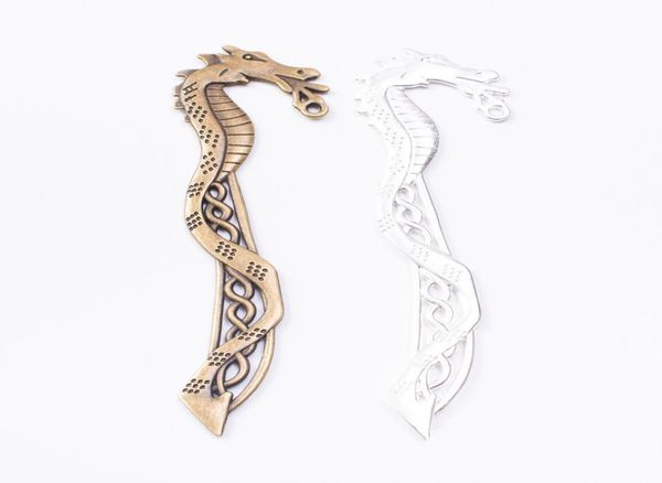 10pcs 11432mm antique metal hairpin silver color bronze dragon hair stick ancient hairstickdiy hairwear hair jewelry bookmark3449638, Golden;silver
10pcs 11432mm antique metal hairpin silver color bronze dragon hair stick ancient hairstickdiy hairwear hair jewelry bookmark3449638, Golden;silver