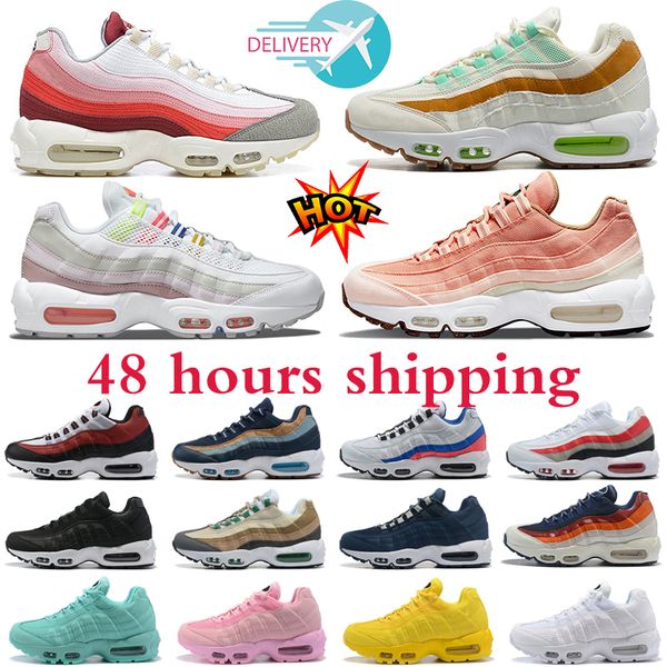 95 95s max mens running shoes pink beam aegean storm sequoia sketch club cool grey dark army era essential nyc taxi recraft men trainers spo
95 95s max mens running shoes pink beam aegean storm sequoia sketch club cool grey dark army era essential nyc taxi recraft men trainers spo