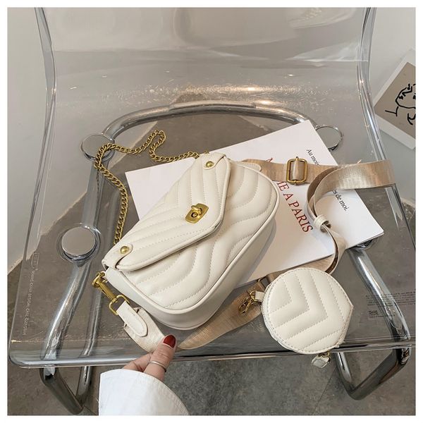 2023 designers handbags purses women crossbody bag shoulder bags messenger bag fringe chain bag wallet clutch bags
2023 designers handbags purses women crossbody bag shoulder bags messenger bag fringe chain bag wallet clutch bags