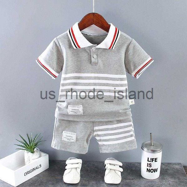 clothing sets clothing sets baby short sleeve -shirt shorts outfits kids suits toddler infant boys casual summer clothes sports suitclothing, White
clothing sets clothing sets baby short sleeve -shirt shorts outfits kids suits toddler infant boys casual summer clothes sports suitclothing, White
