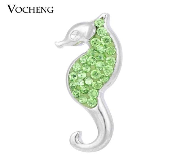 vocheng noosa 3 colors 18mm nautical seahorse interchangeable ginger snap jewelry vn10629285640
vocheng noosa 3 colors 18mm nautical seahorse interchangeable ginger snap jewelry vn10629285640