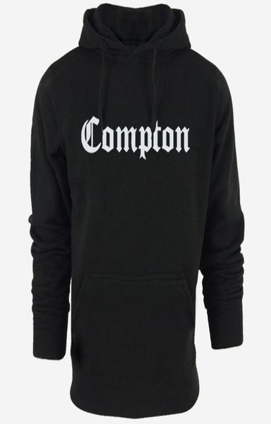 oem fashionnew mens clothing whole long sleeve plain black pullover fit male sports hoodies for men yp995885512
oem fashionnew mens clothing whole long sleeve plain black pullover fit male sports hoodies for men yp995885512