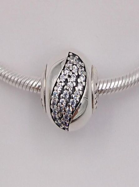 happiness essence charms made of 925 sterling silver fit european style brand bracelets necklaces ale andy jewel 796021cz beads 1261530, Black 
happiness essence charms made of 925 sterling silver fit european style brand bracelets necklaces ale andy jewel 796021cz beads 1261530, Black