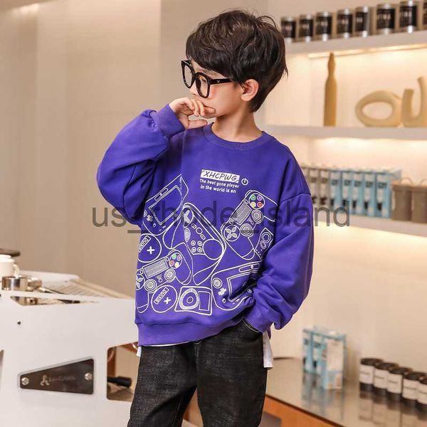 jackets hoodies boys sweatshirts spring autumn cotton cartoon print fashion children's clothes sport kids outwear hoodies long sleeve t
jackets hoodies boys sweatshirts spring autumn cotton cartoon print fashion children's clothes sport kids outwear hoodies long sleeve t