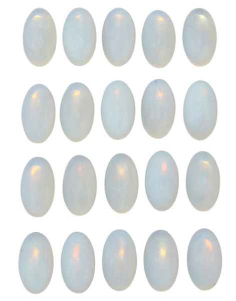 opalite oval flat back gemstone cabochons healing chakra crystal stone opal bead cab covers no hole for jewelry craft making7522783, Black
opalite oval flat back gemstone cabochons healing chakra crystal stone opal bead cab covers no hole for jewelry craft making7522783, Black