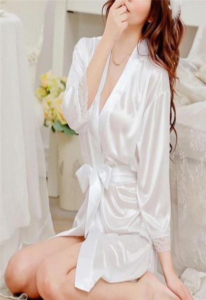women satin soft nightgown lingerie nightdress sleepwear robe night suits black white rose12261549196760, Black;red
women satin soft nightgown lingerie nightdress sleepwear robe night suits black white rose12261549196760, Black;red