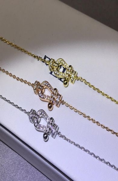 chain bracelet 100 925 sterling silver 3 colors a ushaped sky of stars vachette clasp diamondencrusted jewelry for fashion wome1435804, Golden;silver
chain bracelet 100 925 sterling silver 3 colors a ushaped sky of stars vachette clasp diamondencrusted jewelry for fashion wome1435804, Golden;silver