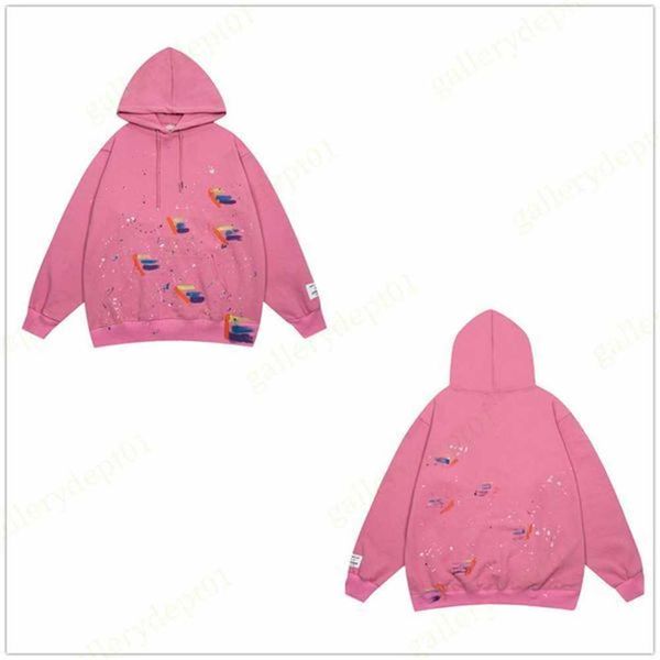 mens hoodie designer hoodies high street alphabet washed distressed sweatshirts splash ink hip hop hoodys trend plus size sweaters oversized, Black
mens hoodie designer hoodies high street alphabet washed distressed sweatshirts splash ink hip hop hoodys trend plus size sweaters oversized, Black