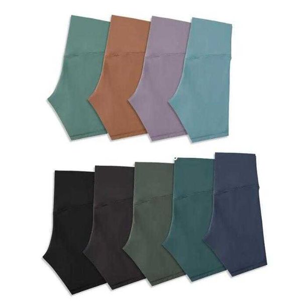 lulus yoga outfits no front seam high waist shorts lu women's inseam fitness athletic workout running with inner pocket gym wear 230309, White;black
lulus yoga outfits no front seam high waist shorts lu women's inseam fitness athletic workout running with inner pocket gym wear 230309, White;black