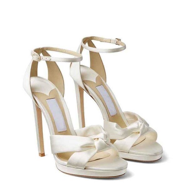 summer rosie platform sandals shoes satin two tubular straps luxury gladiator sandalias wedding bridal dress lady high heels, Black
summer rosie platform sandals shoes satin two tubular straps luxury gladiator sandalias wedding bridal dress lady high heels, Black