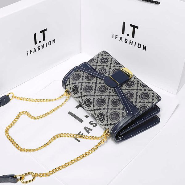 original quality leather torys handbag burchs designer bags tb women's bag 2022 new luxury jacquard fashion shoulder old flower fkvq
original quality leather torys handbag burchs designer bags tb women's bag 2022 new luxury jacquard fashion shoulder old flower fkvq