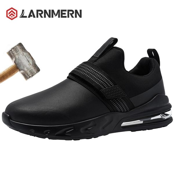 dress shoes larnmern men s shoe el restaurant kitchen chef special work oil proof waterproof and non slip 230711, Black
dress shoes larnmern men s shoe el restaurant kitchen chef special work oil proof waterproof and non slip 230711, Black