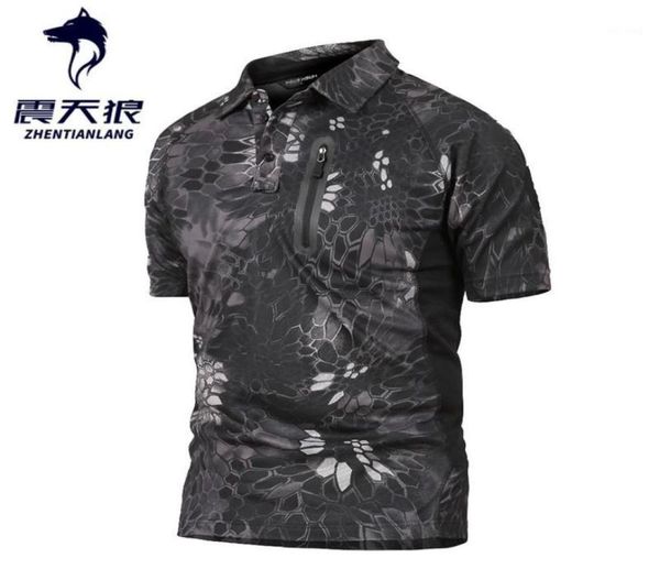 men039s tshirts 2021 combat tactical shirt men summer quick dry camouflage shirts male breathable para hombre13583535, White;black
men039s tshirts 2021 combat tactical shirt men summer quick dry camouflage shirts male breathable para hombre13583535, White;black
