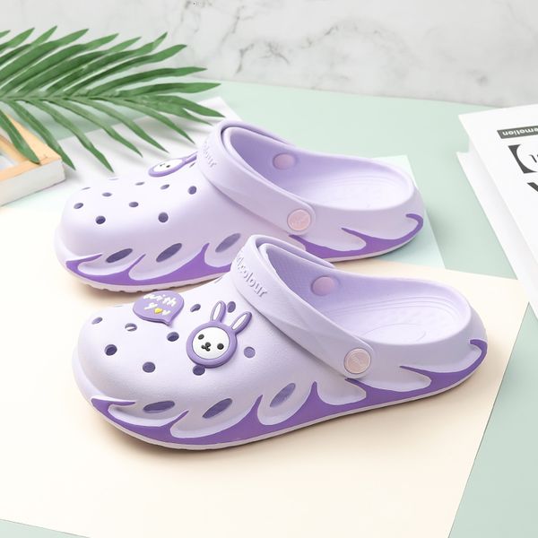 sandals summer clogs women's flat clogs sandals thick bottom hole loafers garden slippers women's candy color beach shoes large si, Black
sandals summer clogs women's flat clogs sandals thick bottom hole loafers garden slippers women's candy color beach shoes large si, Black