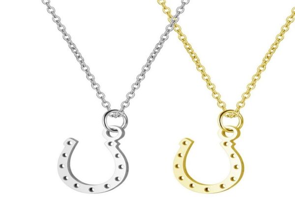 20psc gold silver horseshoe necklace women jewelry u shaped horse hoof pendant necklaces lobster clasp chain necklaces3065447
20psc gold silver horseshoe necklace women jewelry u shaped horse hoof pendant necklaces lobster clasp chain necklaces3065447