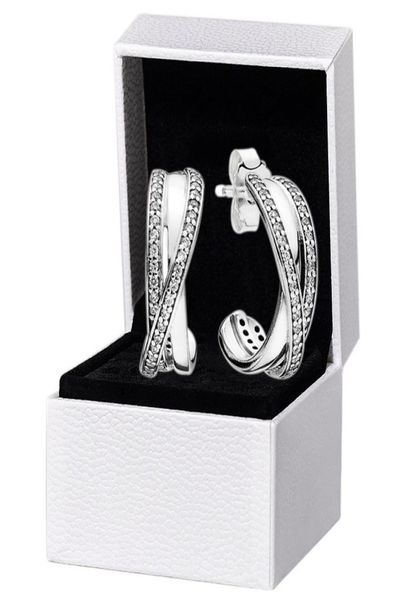 sparkling hook stud earring for p 925 sterling silver wedding party jewelry for women girlfriend gift cz diamond designer ea1425486, Golden;silver
sparkling hook stud earring for p 925 sterling silver wedding party jewelry for women girlfriend gift cz diamond designer ea1425486, Golden;silver