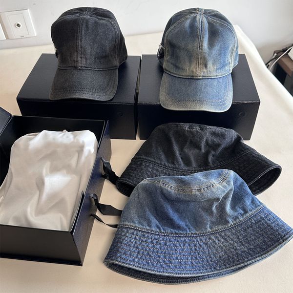 fashion designer washed cowboy baseball cap small retro do old grey hipster duck cap shade casual hat, Blue;gray
fashion designer washed cowboy baseball cap small retro do old grey hipster duck cap shade casual hat, Blue;gray