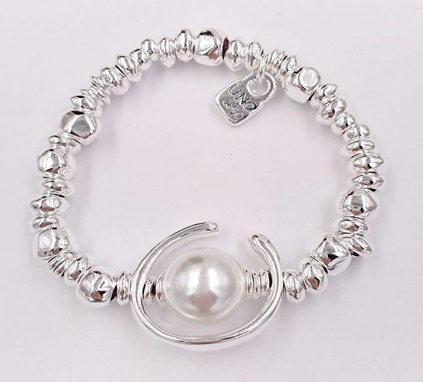 diy charms evil eye jewelry making supplies uno de 50 925 sterling silver bracelet for women metal bangles hand chain beaded sets 7841585
diy charms evil eye jewelry making supplies uno de 50 925 sterling silver bracelet for women metal bangles hand chain beaded sets 7841585