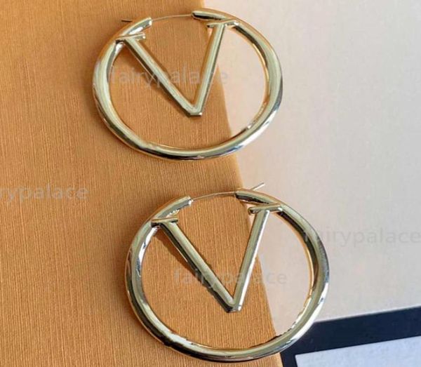 fashion gold hoop earrings for lady women party wedding lovers gift engagement jewelry for bride6837162, Golden;silver
fashion gold hoop earrings for lady women party wedding lovers gift engagement jewelry for bride6837162, Golden;silver