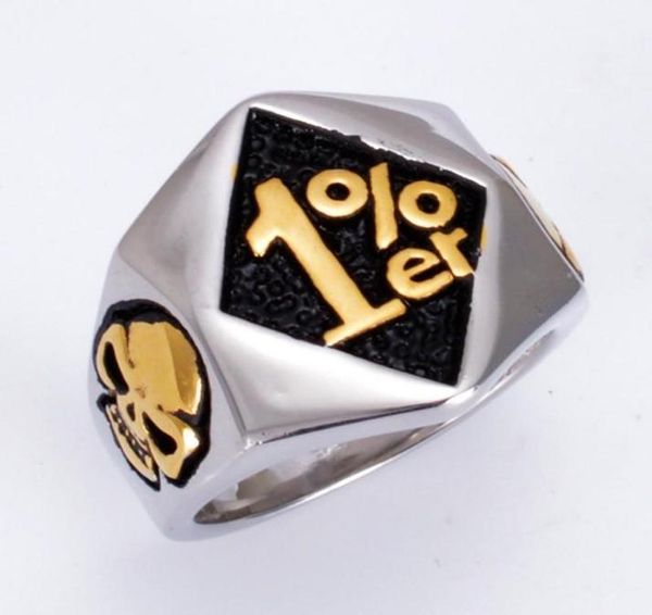 cluster rings silver color gold men039s 316l stainless steel 1er motorcycle club skull biker ring us size 7152068101, Golden;silver
cluster rings silver color gold men039s 316l stainless steel 1er motorcycle club skull biker ring us size 7152068101, Golden;silver