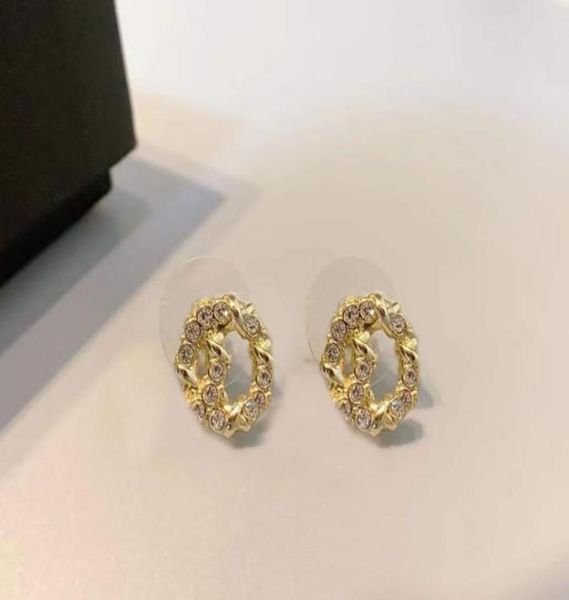 linkmyy 1124 earrings for women lovers couple gift ladies weddings gifts jewelry1743071, Golden
linkmyy 1124 earrings for women lovers couple gift ladies weddings gifts jewelry1743071, Golden