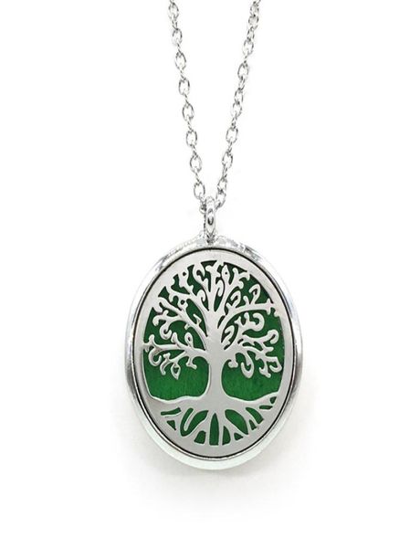 29 styles premium aromatherapy essential necklace oil diffuser necklace locket pendanthollow carved stainless steel jewelry with 8371802, Silver
29 styles premium aromatherapy essential necklace oil diffuser necklace locket pendanthollow carved stainless steel jewelry with 8371802, Silver