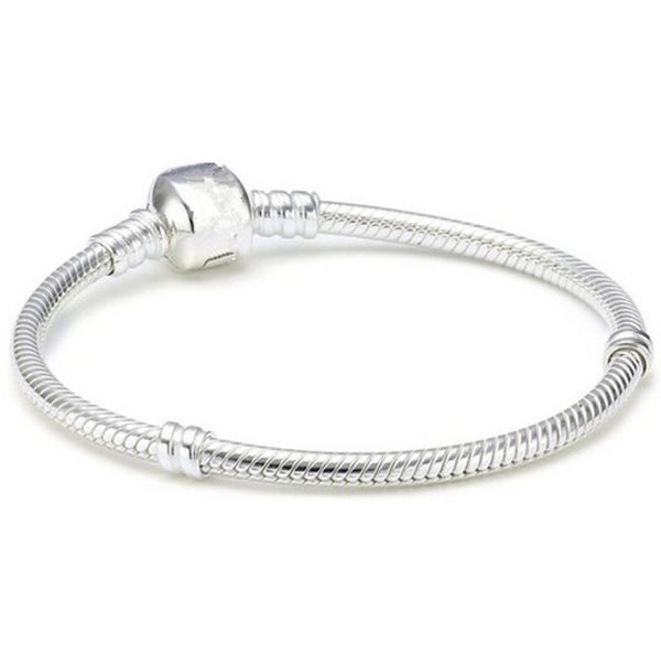 925 sterling silver plated 3mm chain european beads fits bracelet bangle necklace chain with logo 16cm-45cm4398501
925 sterling silver plated 3mm chain european beads fits bracelet bangle necklace chain with logo 16cm-45cm4398501
