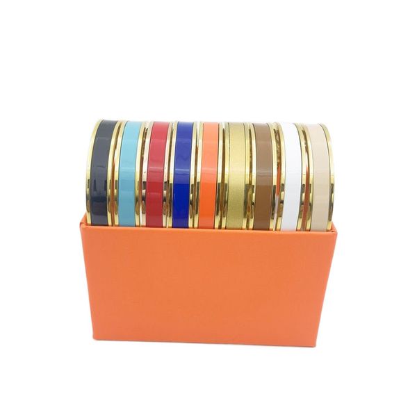 14k gold love bracelet woman classics bangle h bangle 8mm wide stainless steel gold bracelets fashion jewelery h bracelet designer gold jewe, Black
14k gold love bracelet woman classics bangle h bangle 8mm wide stainless steel gold bracelets fashion jewelery h bracelet designer gold jewe, Black