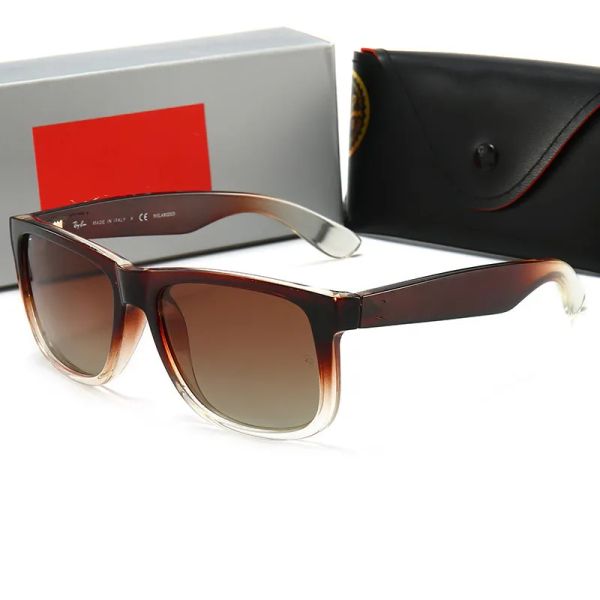 men sunglasses classic brand sunglasses luxury designer eyewear metal frame woman sun glasses with box, White;black
men sunglasses classic brand sunglasses luxury designer eyewear metal frame woman sun glasses with box, White;black