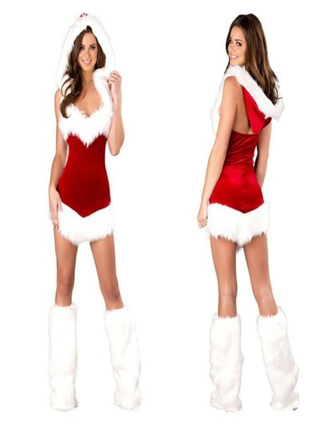 women christmas festival cosplay costumes female pure red corduroy halloween uniform role playing for santa clause1581712, Black;red
women christmas festival cosplay costumes female pure red corduroy halloween uniform role playing for santa clause1581712, Black;red