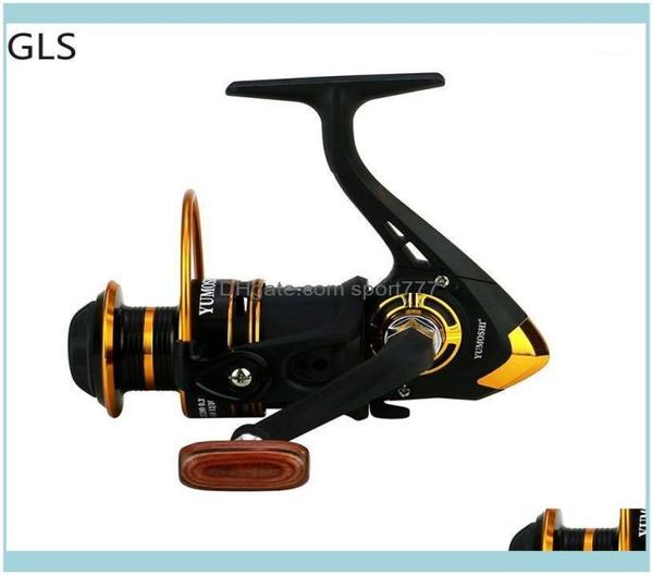 reels sports outdoorsmetal spool 521 spinning fishing reel 14bb superior wheel for freshwater saltwater 20007000 series baitc5148108
reels sports outdoorsmetal spool 521 spinning fishing reel 14bb superior wheel for freshwater saltwater 20007000 series baitc5148108