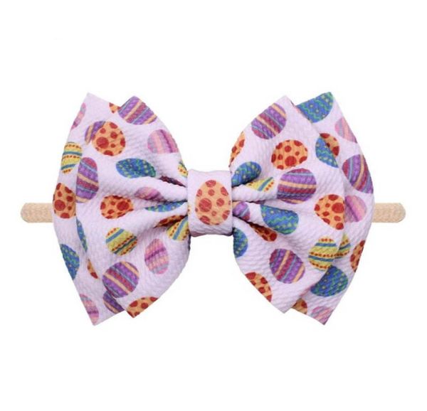 2020 new easter baby headband 6inch bows newborn designer headband nylon girls designer headbands cartoon kids headband accessorie5257970, Slivery;white
2020 new easter baby headband 6inch bows newborn designer headband nylon girls designer headbands cartoon kids headband accessorie5257970, Slivery;white