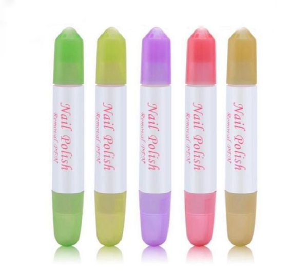nail art polish corrector removal remover pen replacement tips changeable clean mistakes refillable tools5019821
nail art polish corrector removal remover pen replacement tips changeable clean mistakes refillable tools5019821