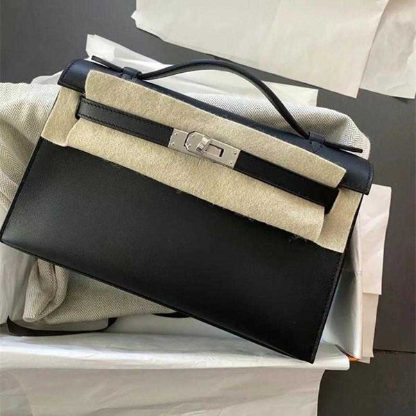 original luxury designer tote bags h home kelys online store 2023 new bag generation swift soft cowhide genuine leather womens one shoulder
original luxury designer tote bags h home kelys online store 2023 new bag generation swift soft cowhide genuine leather womens one shoulder