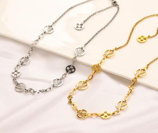 womens design pendant necklaces choker chain 18k gold plated enamel necklaces letter pendant statement wedding jewelry accessories5134868, Silver
womens design pendant necklaces choker chain 18k gold plated enamel necklaces letter pendant statement wedding jewelry accessories5134868, Silver
