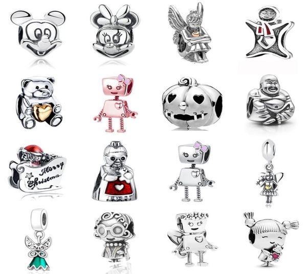 new 925 sterling silver cross love heart mom charm pink gold enamel bead fits silver bracelet diy for women jewelry accessories3996925, Bronze;silver
new 925 sterling silver cross love heart mom charm pink gold enamel bead fits silver bracelet diy for women jewelry accessories3996925, Bronze;silver