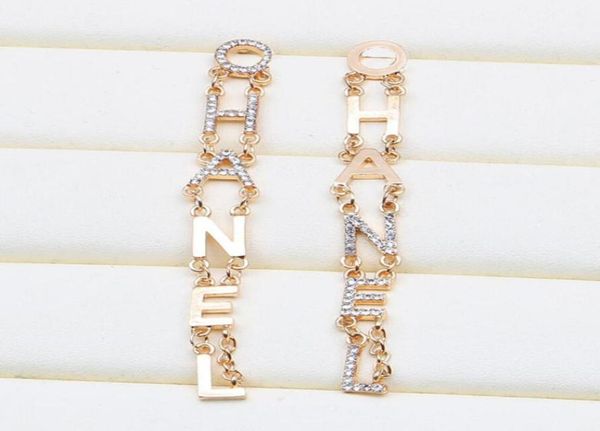 womens 18k gold plated dangle earrings ear stud brand designers geometry letters fashion women crystal rhinestone earring wedding 8942724, Silver
womens 18k gold plated dangle earrings ear stud brand designers geometry letters fashion women crystal rhinestone earring wedding 8942724, Silver