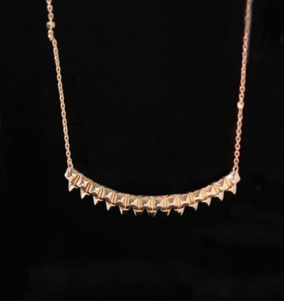 fashion initial pendant necklace bijoux for lady womens party wedding lovers gift jewelry with box nrj5767704, Silver
fashion initial pendant necklace bijoux for lady womens party wedding lovers gift jewelry with box nrj5767704, Silver