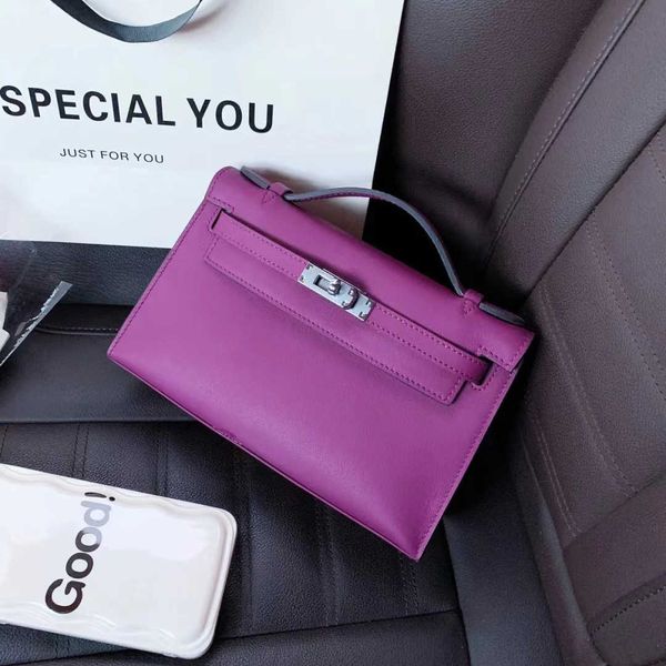 8a quality luxury designer tote bags h home kelys online store swift leather carry on bag for womens senior handbag with cowhide upper layer
8a quality luxury designer tote bags h home kelys online store swift leather carry on bag for womens senior handbag with cowhide upper layer