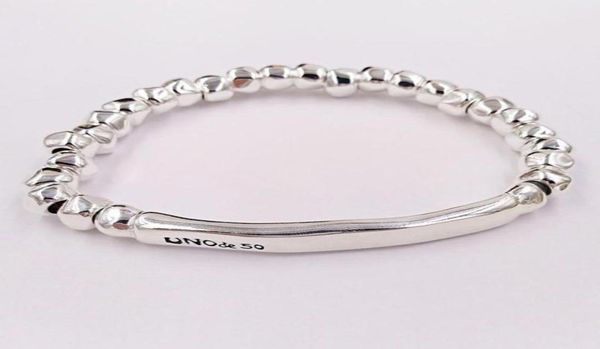 fahmi authentic bracelet goteando friendship bracelets uno de 50 plated jewelry fits european style gift pul1844mtl051778328214856, Silver
fahmi authentic bracelet goteando friendship bracelets uno de 50 plated jewelry fits european style gift pul1844mtl051778328214856, Silver