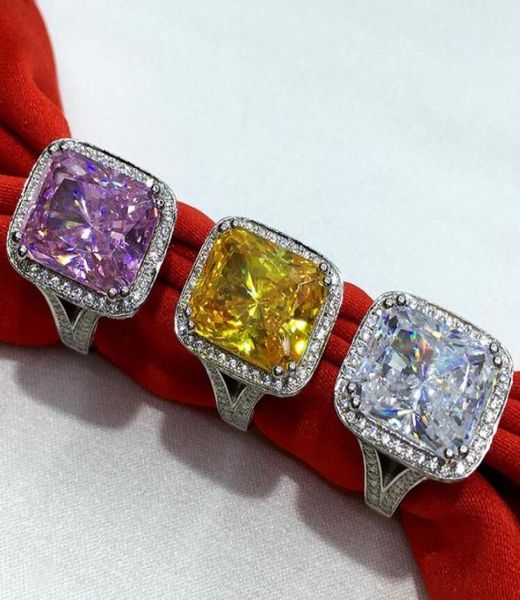 stunning 2017 sell luxury jewelry princess cut 14kt white gold filled 10ct z gemstones 192pcs cz diamond wedding women ban7417922, Slivery;golden
stunning 2017 sell luxury jewelry princess cut 14kt white gold filled 10ct z gemstones 192pcs cz diamond wedding women ban7417922, Slivery;golden