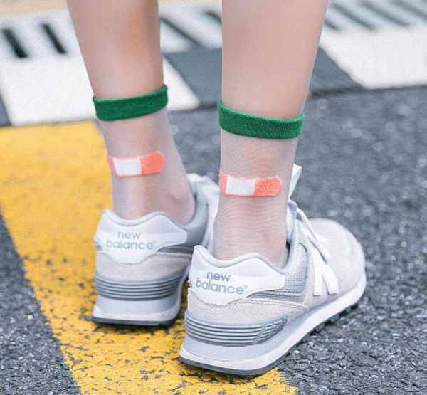20190414 thin cartoon bandaid ladies039socks pure colored leisure short socks8056772, Black;white
20190414 thin cartoon bandaid ladies039socks pure colored leisure short socks8056772, Black;white