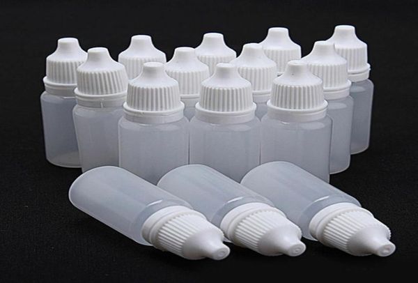 makeup tool kits 10ml empty plastic dropper bottles container vials suit for solvents light oils paint essence eye drops sal5375297
makeup tool kits 10ml empty plastic dropper bottles container vials suit for solvents light oils paint essence eye drops sal5375297