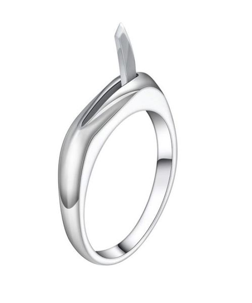 s3925 sterling silver ring hightech multifunctional selfdefense ring ring for men and women8769944
s3925 sterling silver ring hightech multifunctional selfdefense ring ring for men and women8769944