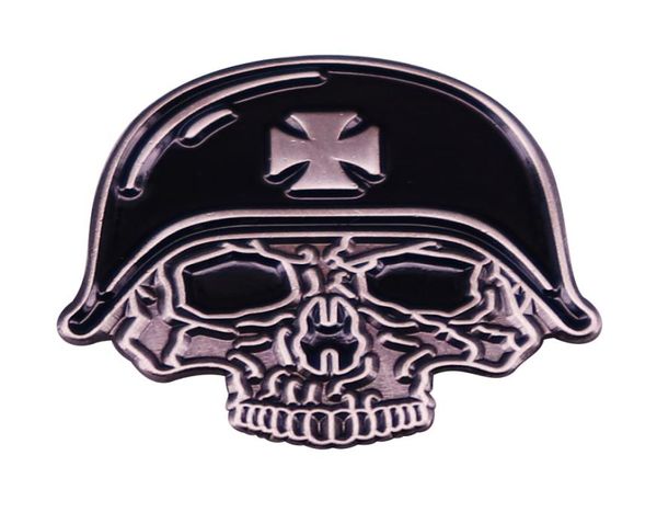 skull badge pins military jewelry horror brooch badges holloween brooch8973240, Blue
skull badge pins military jewelry horror brooch badges holloween brooch8973240, Blue