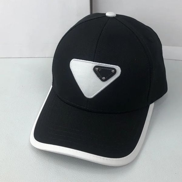 designer casquette ball caps couple style side label candy color curved eaves baseball hat sunshade sunscreen duck tongue hat outdoor riding, Blue;gray
designer casquette ball caps couple style side label candy color curved eaves baseball hat sunshade sunscreen duck tongue hat outdoor riding, Blue;gray