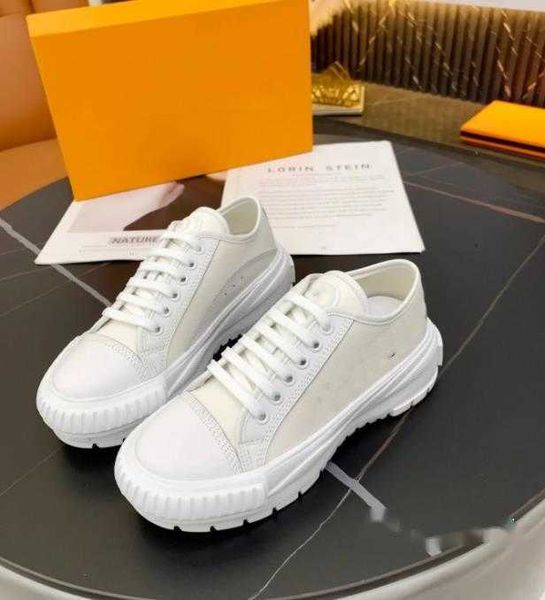 platform designer dress shoes sneakers women mens fashion party flat big leather, Black
platform designer dress shoes sneakers women mens fashion party flat big leather, Black
