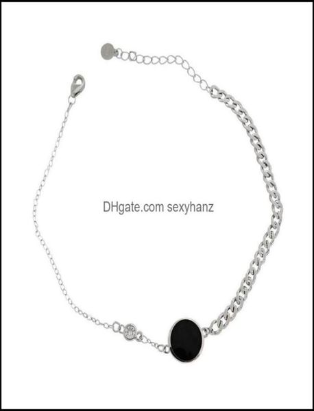 anklets jewelry ankle bracelet for women round 925 sterling sier zircon ancle bracelets enkelbandjes sieraden zier fine gift2328483, Red;blue
anklets jewelry ankle bracelet for women round 925 sterling sier zircon ancle bracelets enkelbandjes sieraden zier fine gift2328483, Red;blue