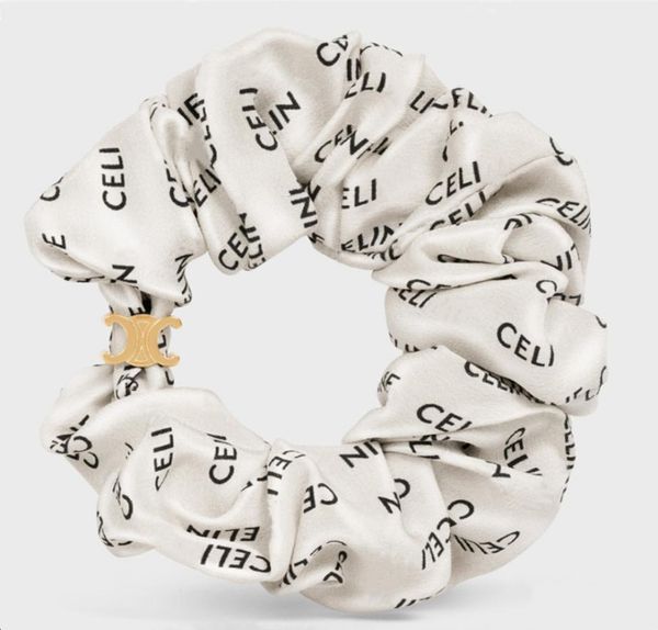 girls letters triangle pony tails holder hairpins womens hairband hair band accessories letters designers hair clips with brand6627143, Golden;silver
girls letters triangle pony tails holder hairpins womens hairband hair band accessories letters designers hair clips with brand6627143, Golden;silver